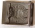 RODO – Army Buckle – Exceptional image 3