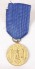 Dienstauszeichnung der Wehrmacht 3.Klasse, 12 Jahre – Long Service Medal 3rd Class, 12 Years. image 3