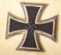 Eisernes Kreuz 1. Klasse * Mint* Boxed EK1 complete with Outer Carton image 4