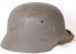 Stahlhelm M35 – Combat Helmet M35 image 4