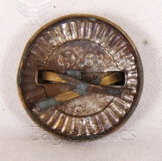NSDAP Political Leaders Eagle & Cockade image 5
