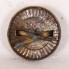 NSDAP Political Leaders Eagle & Cockade image 5