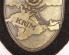 Krimschild – Krim Shield- Panzer image 3