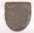 Kubanschild – Kuban Shield image 4