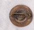 Extremely Rare “Austrian” NSDAP Parteiabzeichen Party Sympathizers Badge image 3