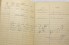 RFC Pilots Flying Log Book + Technical Notes Book RFC image 3