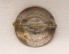 Pre RZM- Full Maker MarkNSDAP Parteiabzeichen – Party Badge –  Steinhauer & Lück image 3