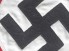 Sturmabteilung  Flaggenflagge – SA Table Flag image 6