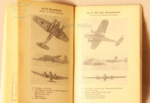 Aircraft Recognition Book image 5