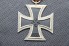 Eisernes Kreuz Klasse 2 Iron Cross 2nd Class – Full Junker image 6