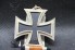 Eisernes Kreuz Klasse 2 Iron Cross 2nd Class – Full Junker image 2