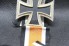 Eisernes Kreuz Klasse 2 Iron Cross 2nd Class – Full Junker image 3