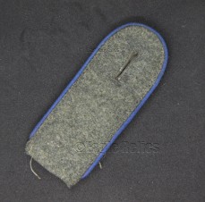 Wehrmacht Single Strap – Medical image 1