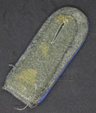 Wehrmacht Single Strap – Medical image 2