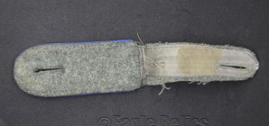 Wehrmacht Single Strap – Medical image 3