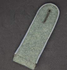 Wehrmacht Single Strap – Specialist Troops image 1