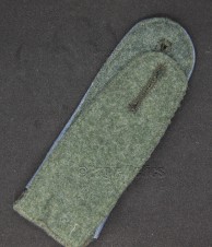 Wehrmacht Single Strap – Specialist Troops image 2