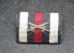 WW1 Combatants Medal Bar image 1