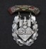 Shooting Badge image 1