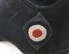 KM Bordmütze – Kreigsmarine O/R Side Cap U-Boat image 2