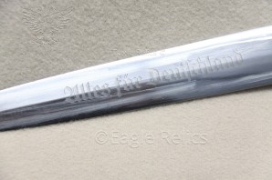 Sturmabteilung Dolche – SA Dagger image 4