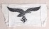 Luftwaffe Sports Vest Insignia image 1