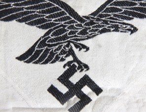 Luftwaffe Sports Vest Insignia image 3
