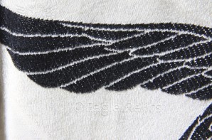 Luftwaffe Sports Vest Insignia image 4