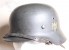 Stahlhelm M40 Army SD Combat Helmet – size 59! image 1