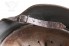 Stahlhelm M40 Army SD Combat Helmet – size 59! image 8
