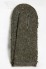 Wehrmacht Heer Schulterklappen NCO Infantry Shoulder Board image 3