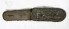 Wehrmacht Heer Schulterklappen NCO Infantry Shoulder Board image 4