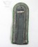 Heer Schulterklappen – NCO Shoulder Board Panzer Grenadier image 3