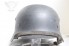 Stahlhelm M40 Luftwaffe SD Combat Helmet image 5