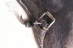 WW1 German P08 “Luger” Holster image 5