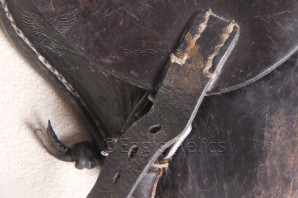 WW1 German P08 “Luger” Holster image 6