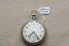 WW2 British Army issued fob watch image 1