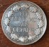 Silver Life Saving Medal* Rare * image 3