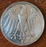 Silver Life Saving Medal* Rare * image 1