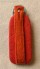 Oberst (colonel) single slip on artillery shoulder board image 2