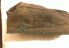 M34 Pioneers cap cut-off image 5
