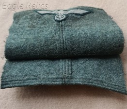 M34 Pioneers cap cut-off image 7