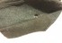 M34 Pioneers cap cut-off image 2