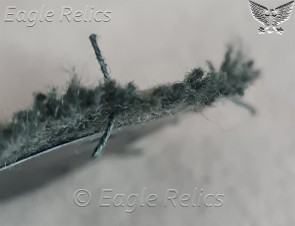 Unmarked Deumer Krim shield image 4