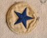 Kriegsmarine boatswain badge image 1