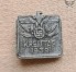 Kreistag 1939 day badge image 1