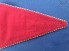 SA vehicle pennant image 8