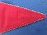 SA vehicle pennant image 8