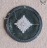 obershultz rank patch image 2