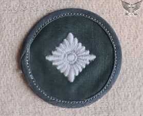 obershultz rank patch image 1